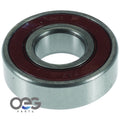 Ball Bearing for Nissan (2000–2006)