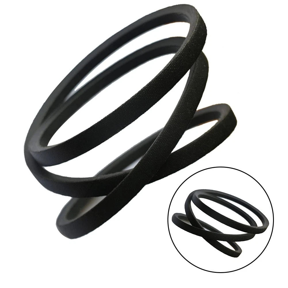 Z248F Lawn Mower Belt for RedMax RZT48, Jonsered
