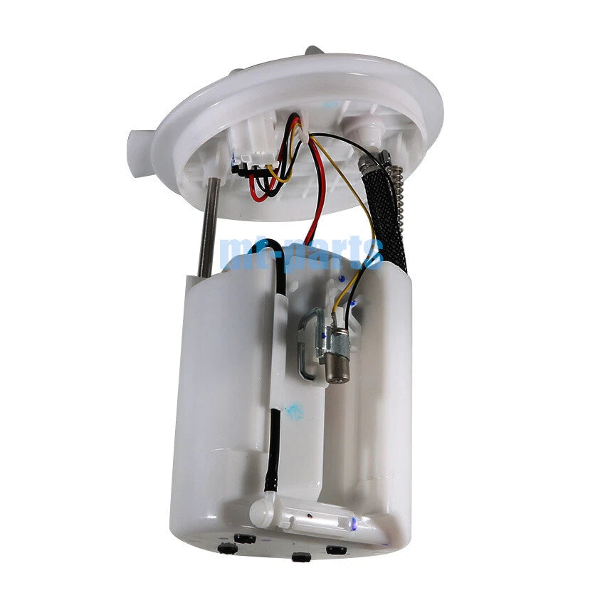 Fuel Pump for Honda GL1800 Gold Wing (2018–2024) 16700-MKC-A01, 16700-MKC-A02