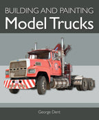 Model Truck Building Guide for Hobbyists (2023)