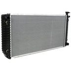 Radiators for Chevy Suburban GMC C1500 C2500 C3500 Yukon