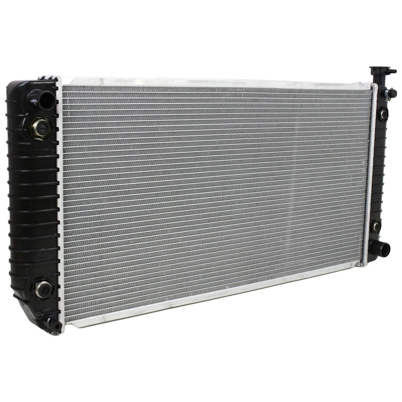 Radiators for Chevy Suburban GMC C1500 C2500 C3500 Yukon