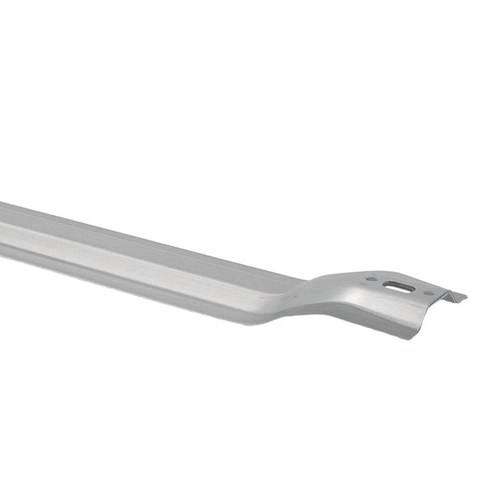 Fuel Tank Straps for Ford F-150 (1975–1996)