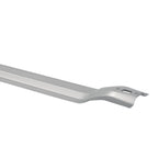Fuel Tank Straps for Ford F-150 (1975–1996)