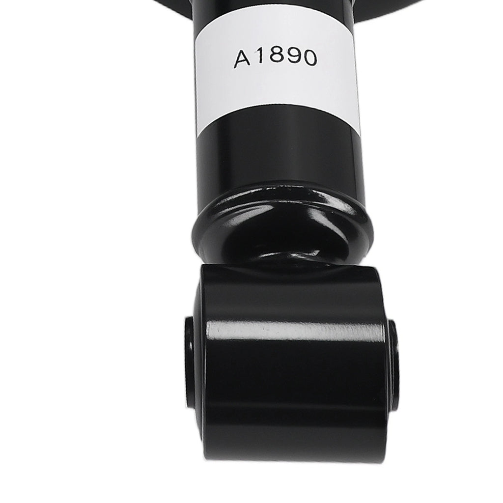 Quick Rear Strut Spring Assembly for Land Rover LR3 (2005–2009) 1345962