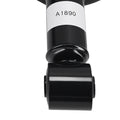 Quick Rear Strut Spring Assembly for Land Rover LR3 (2005–2009) 1345962