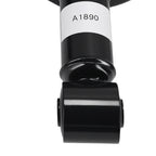 Quick Rear Strut Spring Assembly for Land Rover LR3 (2005–2009) 1345962