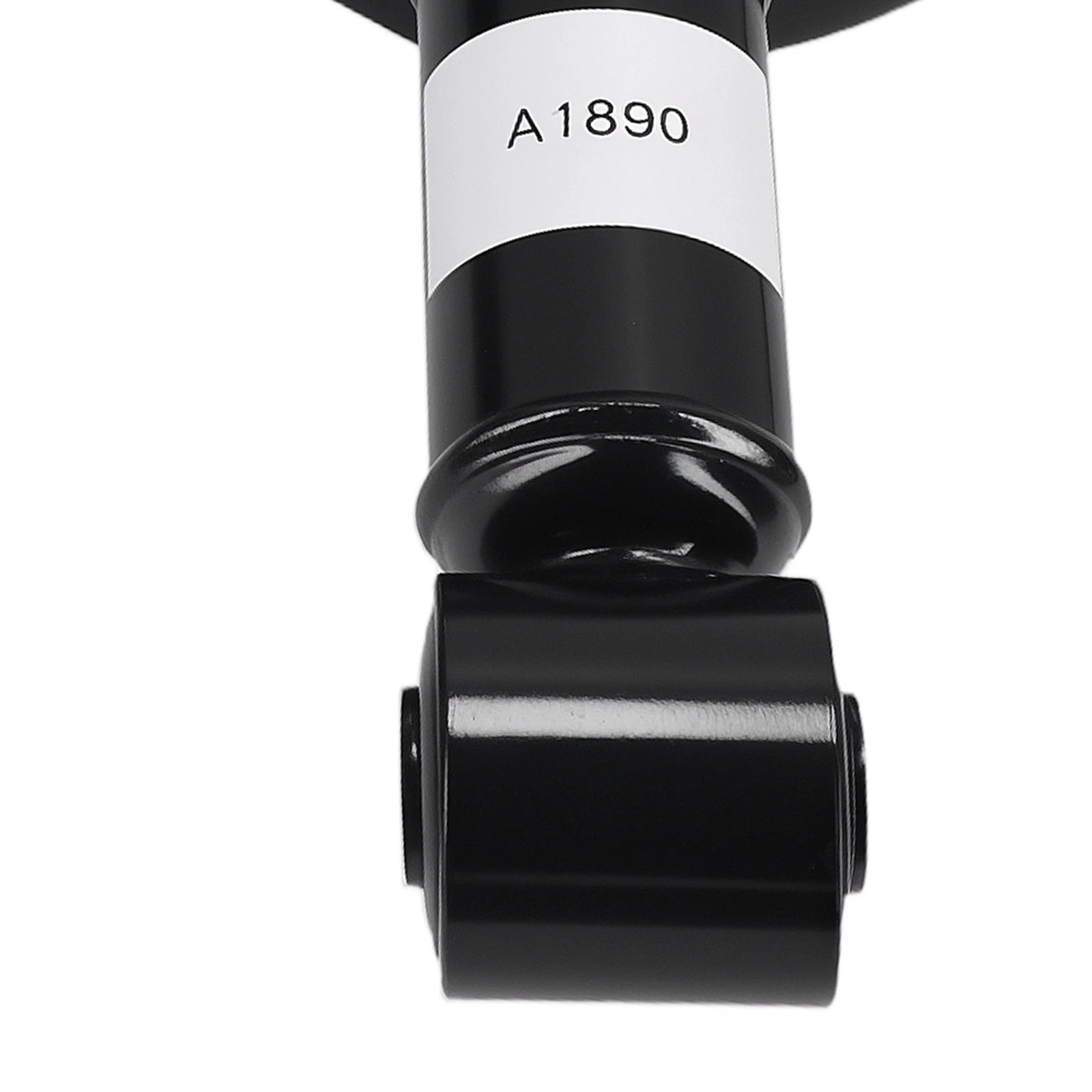 Quick Rear Strut Spring Assembly for Land Rover LR3 (2005–2009) 1345962