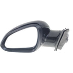 Set of 2 Heated Power Mirrors for Buick Regal (2011–2013)