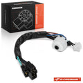 Ignition Starter Switch for Toyota 4Runner (1984-1988)