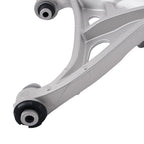 Front Lower Control Arm Ball Joint Assembly for Ford F-150 (2004-2008)
