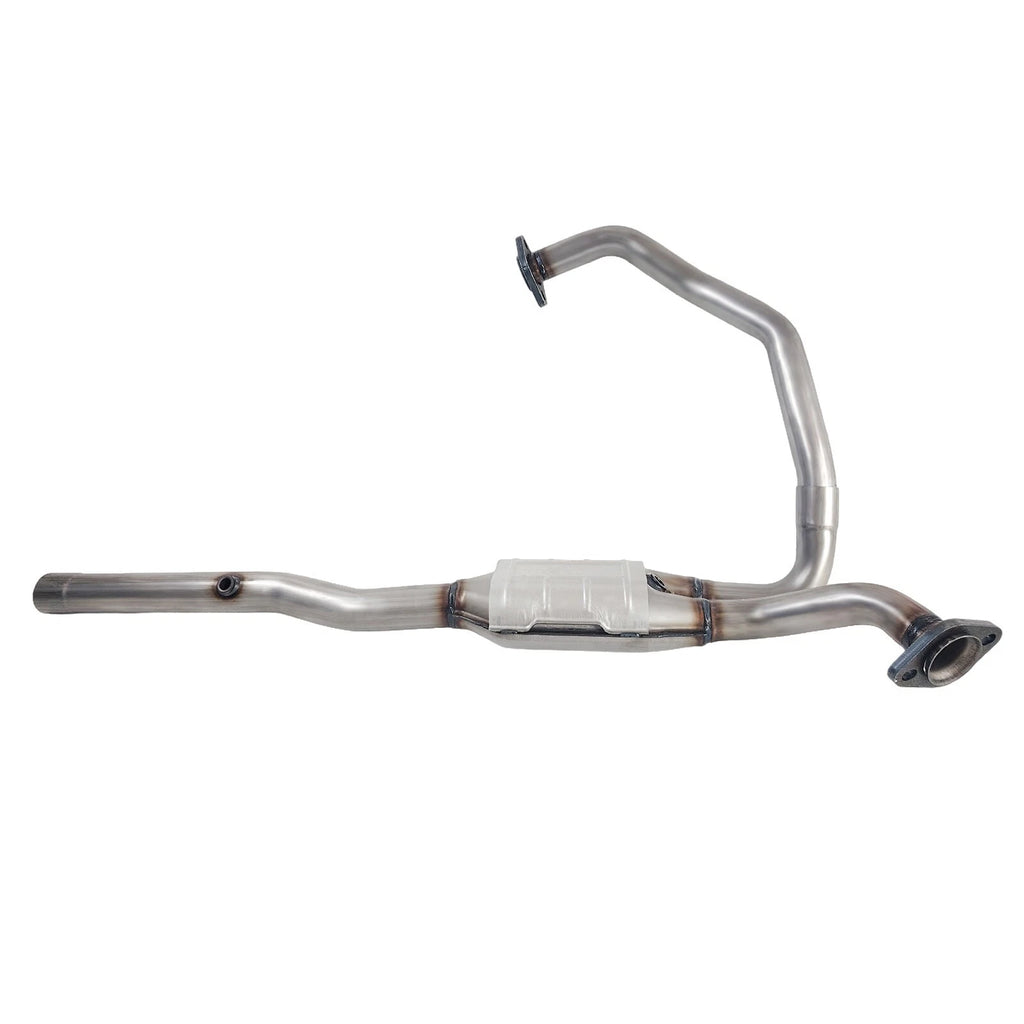 Catalytic Converter for Dodge Ram 1500 2500 3500 (1996–1999) 3.9L 5.2L 5.9L V8