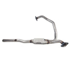 Catalytic Converter for Dodge Ram 1500 2500 3500 (1996–1999) 3.9L 5.2L 5.9L V8