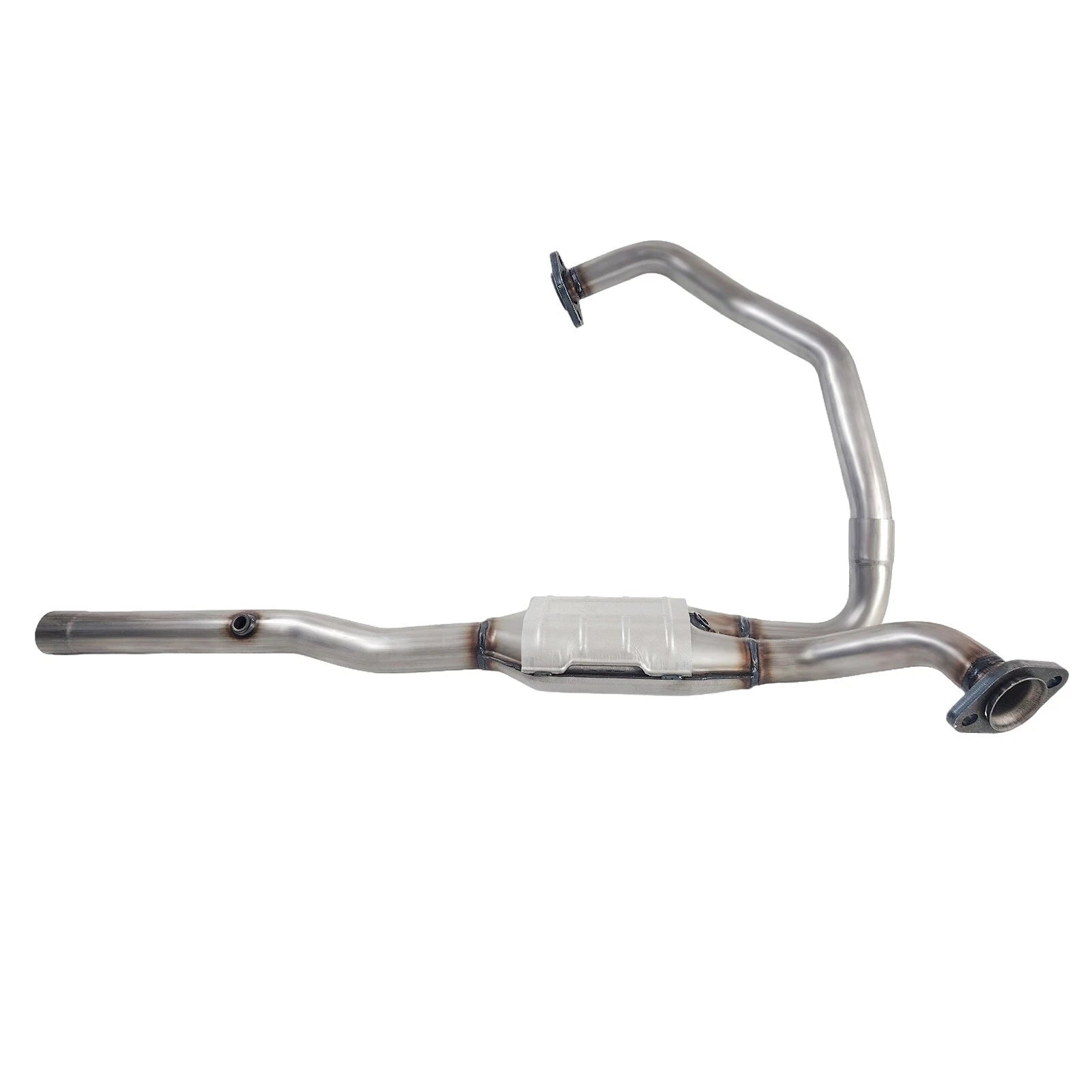 Catalytic Converter for Dodge Ram 1500 2500 3500 (1996–1999) 3.9L 5.2L 5.9L V8