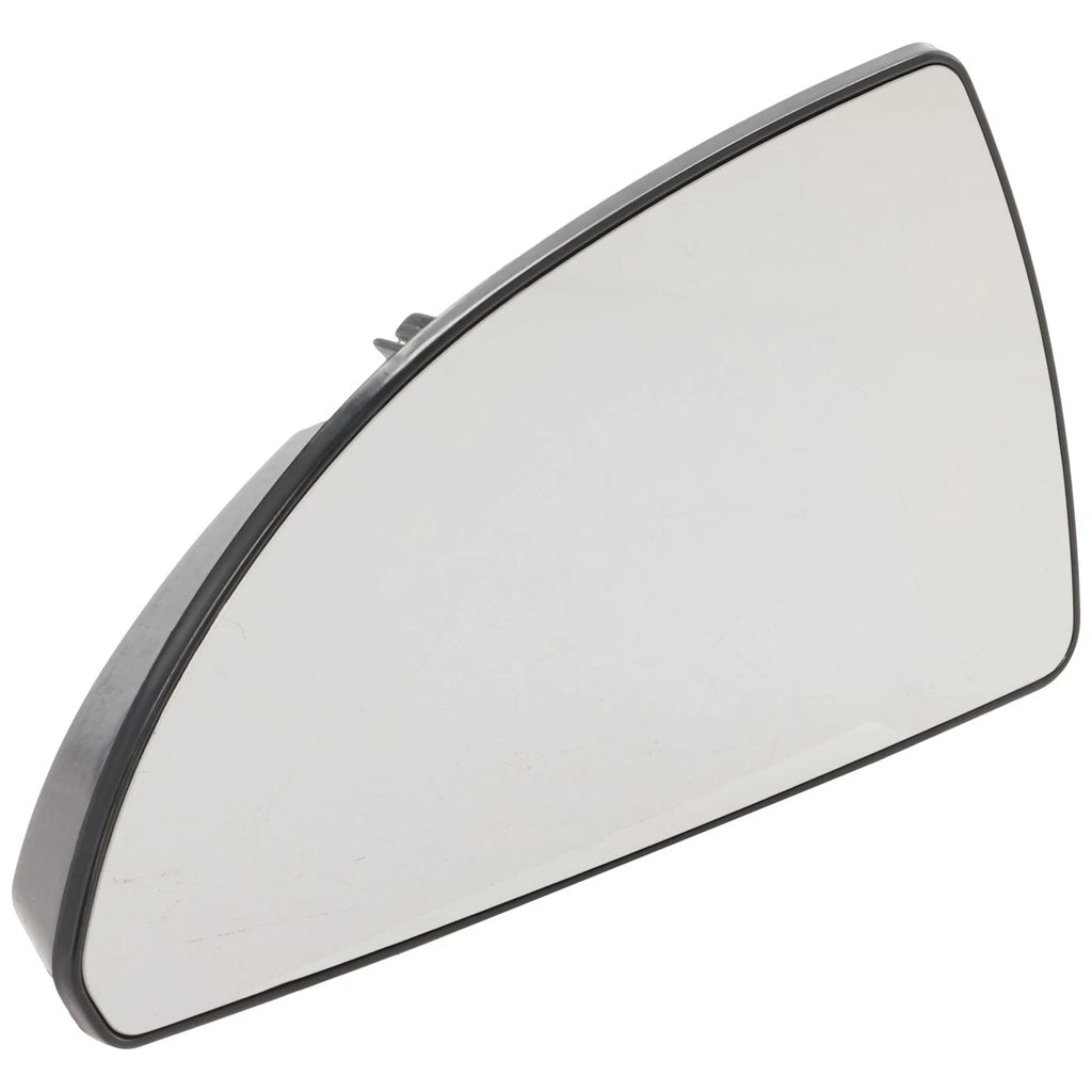 Set of 2 Mirror Glasses for Chevy (Left & Right)