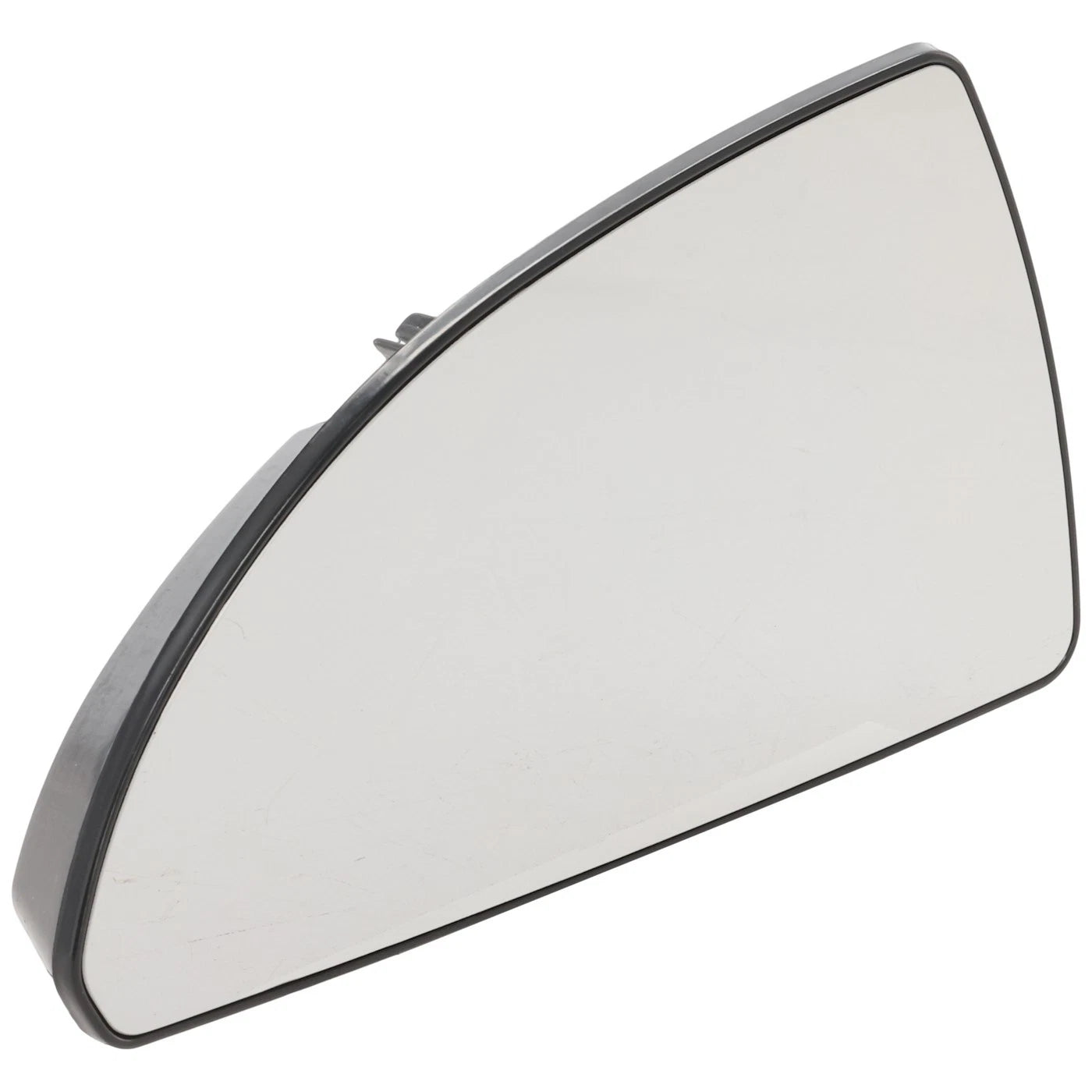 Set of 2 Mirror Glasses for Chevy (Left & Right)