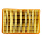 Air Filter Element Cleaner for CF Moto 800 NK Sport / 800 NK Advanced (2023–2024)