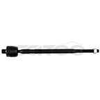 Front Lower Tie Rod End Ball Joint for Mitsubishi Lancer (2002–2007)