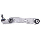 Front Left Lower Rearward Control Arm for BMW i7 740i (2023–2025)