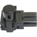 Set of 4 Parking Assist Sensors for Front and Rear Vehicles