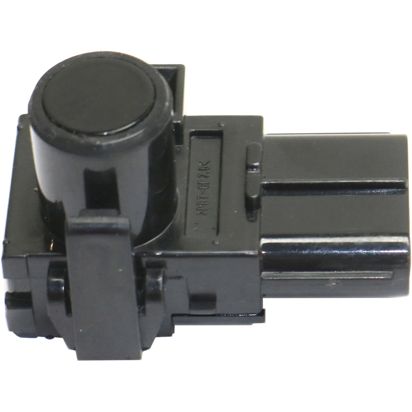 Set of 4 Parking Assist Sensors for Front and Rear Vehicles