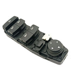 Power Window Switch for BMW 1 2 3 4 5 Series X3 X5 (2012-2019)