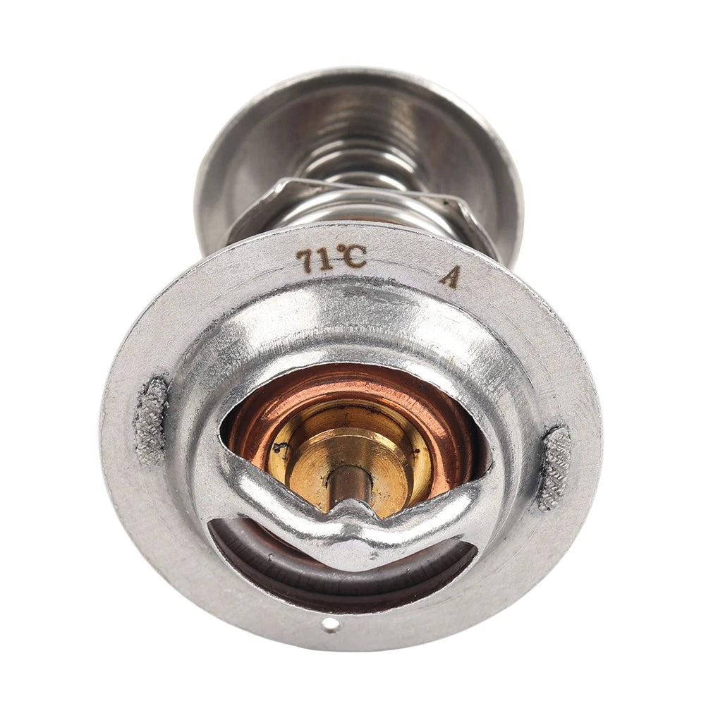 Thermostat 121750-49800 for 2GM20 3GM30 4JH2