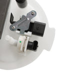 Fuel Pump Assembly for Kia Sportage / Hyundai Tucson (2016–2020)