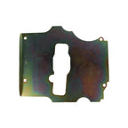 LS Oil Pan Kit for LS1 LS2 LS3 4.8L 5.3L 6.0L 6.2L (2000-2023)