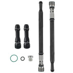 Stand Pipe & Dummy Plug Kit for Ford Powerstroke 2004-2010