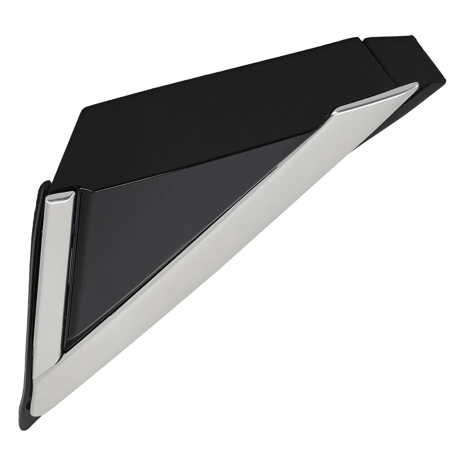 Right Mirror Applique Cover for Cadillac SRX (2010–2016)