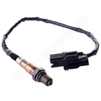 Set of 2 O2 Sensors for Subaru Outback (2000–2002)