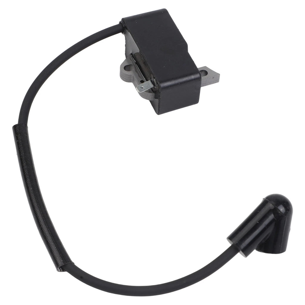Performance Parts 530039224 for Machinery Repair (Specific Models)