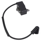 Performance Parts 530039224 for Machinery Repair (Specific Models)