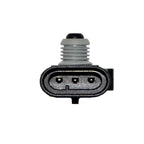 Fuel Pressure Sensor for Chevrolet Buick Cadillac Cobalt HHR (2006–2011)
