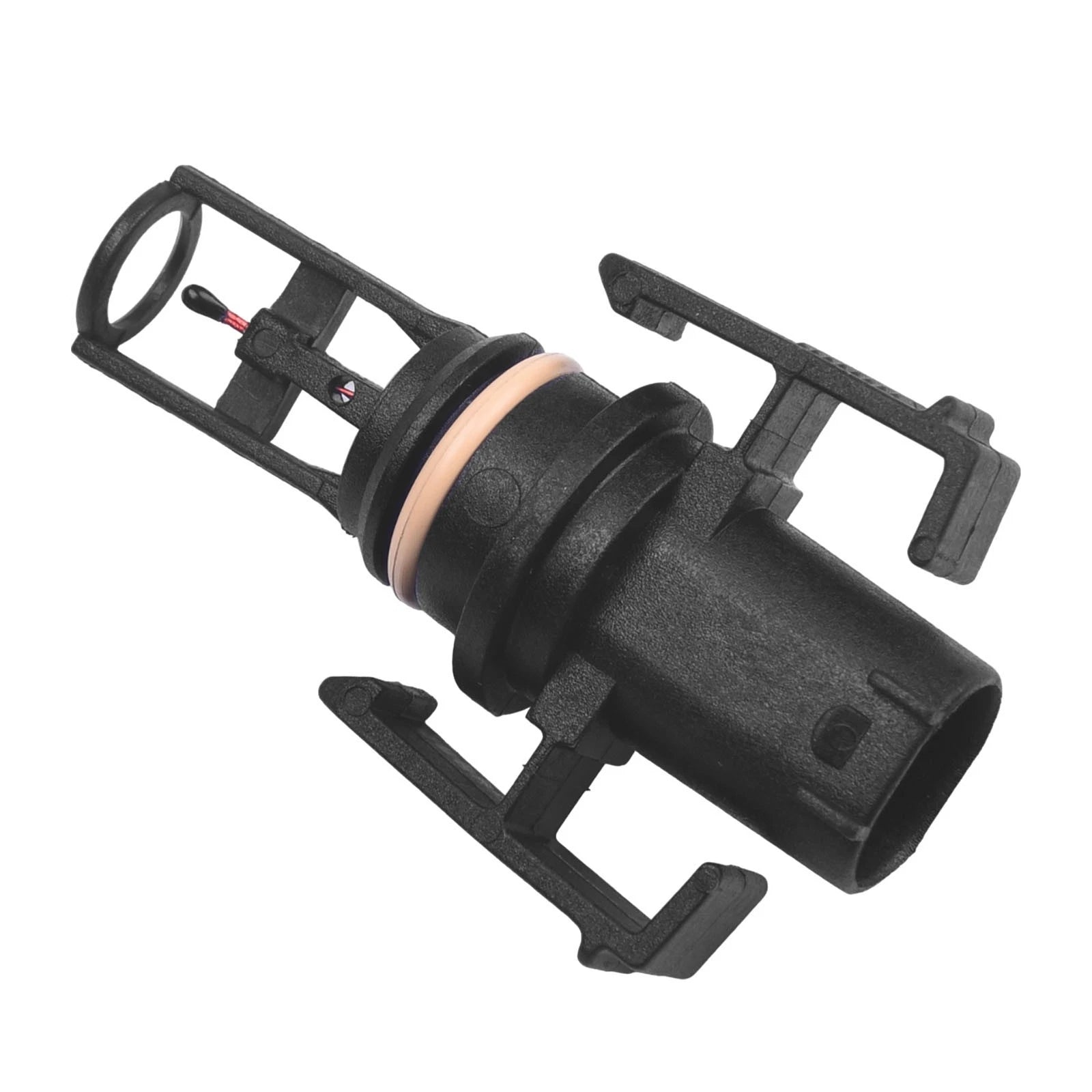 Intake Temperature Sensor for Mercedes SL600 (A651 153 00 28)