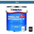 Interlux Bottomkote NT Fiberglass Paint - Gallon YBB-369G