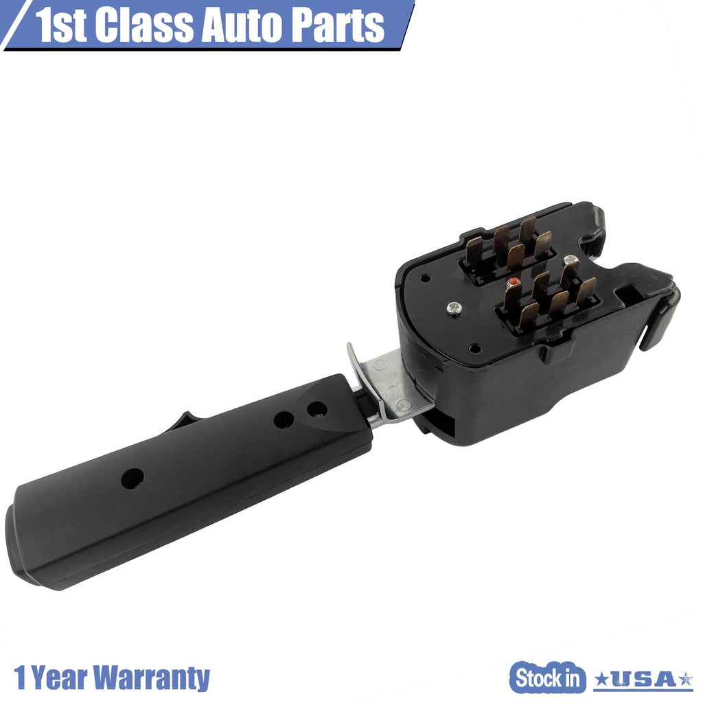 Turn Signal Switch for Mack CH CV CX (External Mount)