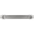 Turbo Intercooler for Universal Fit (24"x12"x4")