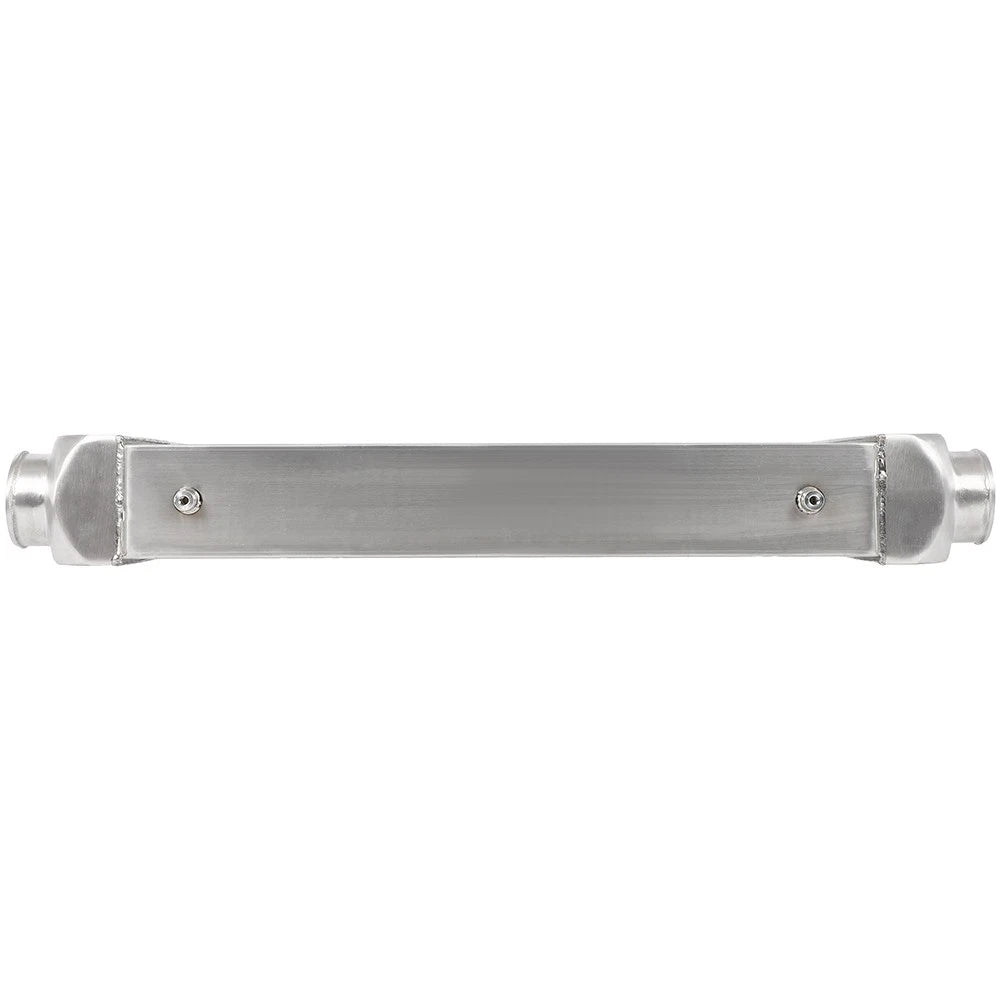 Turbo Intercooler for Universal Fit (24"x12"x4")