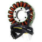 Magneto Generator Stator Coil for Honda CBR954RR (2002–2003) 31120-MCJ-751