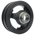 Harmonic Balancer for Chevy Silverado GMC Sierra (1999–1999)