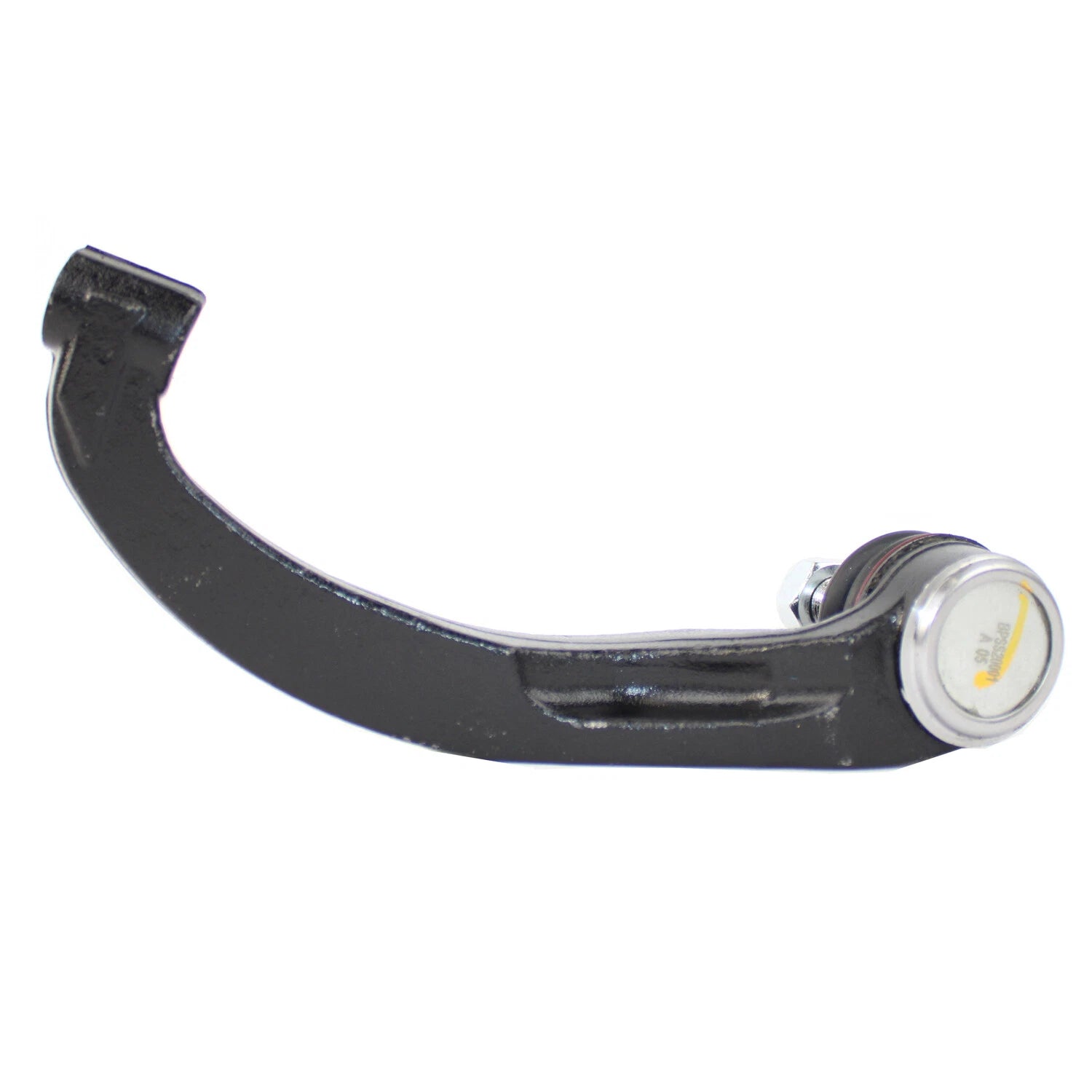 Bison Performance Outer Steering Tie Rod End for Mercedes