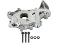 Oil Pump for Mazda 6 3.7L V6 (2009–2013) QR869RY