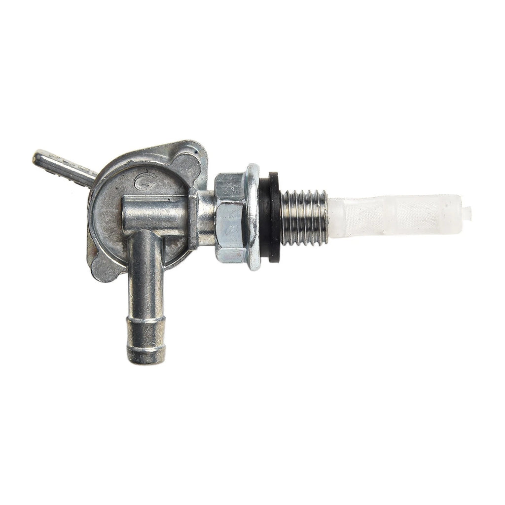Switch Valve Fuel M10x1.25 for Universal Applications
