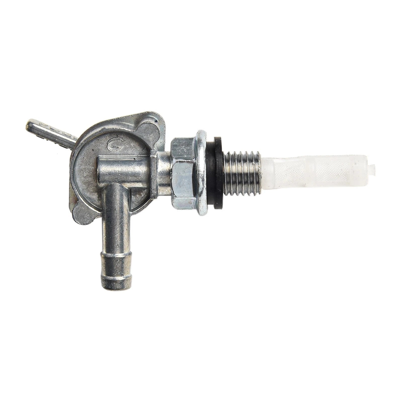 Switch Valve Fuel M10x1.25 for Universal Applications