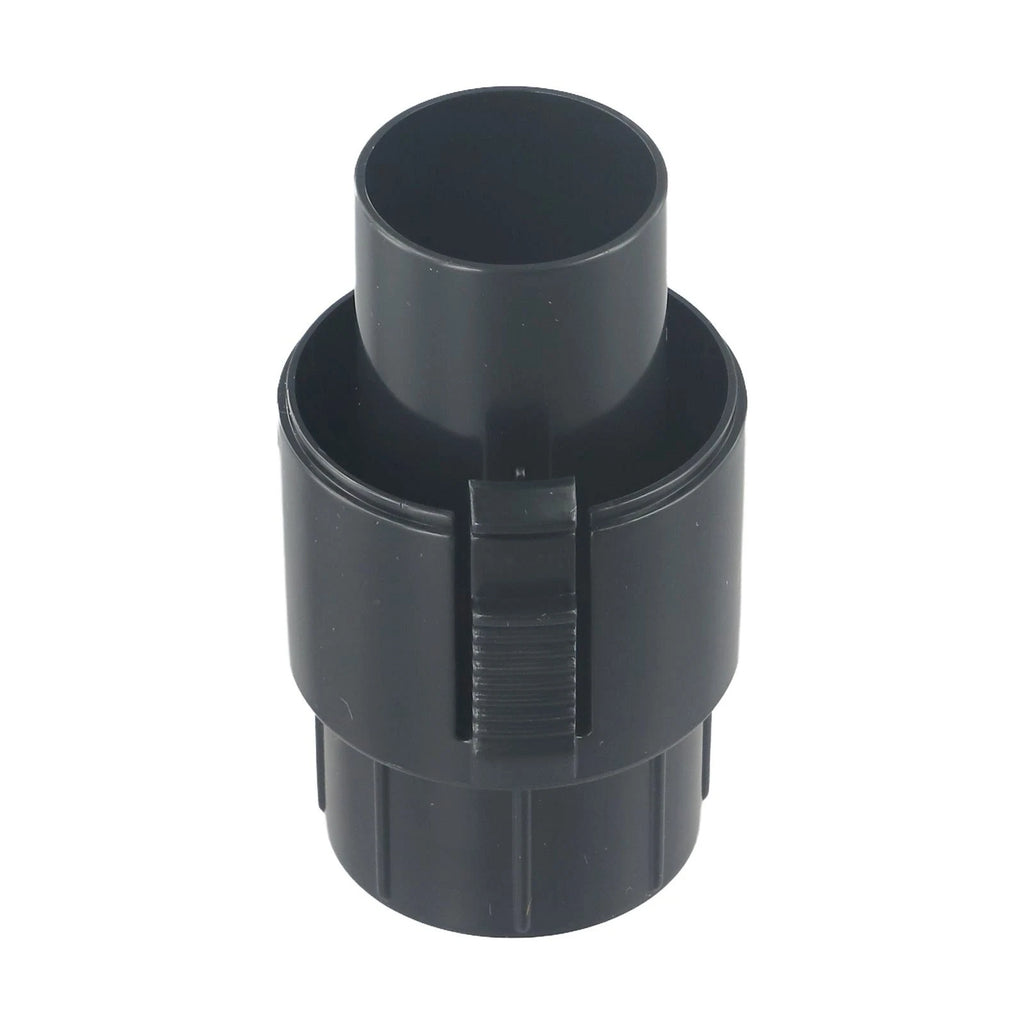Hose Connector Adapter for Media QW12T-05F (1995–2023)