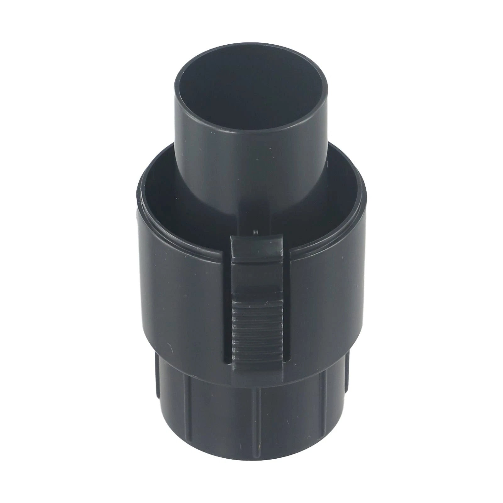 Hose Connector Adapter for Media QW12T-05F (1995–2023)