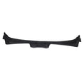Windshield Wiper Vent Cowl Grille Panel for BMW 5 Series E60 E61 (2005-2010)