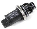Genuine OEM EVAP Purge Valve for BMW (2011–2016) 16131184235